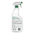 Simple Green Crystal Industrial Cleaner/degreaser, 24oz Bottle, Carton Of 12