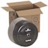 Sofpull High-Capacity Centerpull Tissue Dispenser, Gray