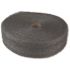 Gmt Industrial-Quality Steel Wool Reel, #1 Medium, Carton Of 6