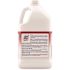 Lysol No Rinse Sanitizer, 1 Gallon Bottle, Carton Of 4
