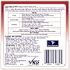 Lysol No Rinse Sanitizer, 1 Gallon Bottle, Carton Of 4