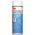 3M Stainless Steel Cleaner & Polish,lime Scent,foam,21 Oz. Aerosol, Carton Of 12