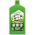 Lime-A-Way Lime, Calcium & Rust Remover, 28oz Bottle, Carton Of 6