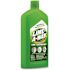 Lime-A-Way Lime, Calcium & Rust Remover, 28oz Bottle, Carton Of 6