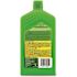 Lime-A-Way Lime, Calcium & Rust Remover, 28oz Bottle, Carton Of 6