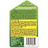 Lime-A-Way Lime, Calcium & Rust Remover, 28oz Bottle, Carton Of 6