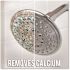 Lime-A-Way Lime, Calcium & Rust Remover, 28oz Bottle, Carton Of 6