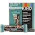 Kind 1.4 Oz Dark Chocolate Almond Mint Nuts And Spices Bar Package Of 12