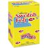Swedish Fish Grab-And-go Candy Snacks In Reception Box Package Of 240