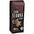 Starbucks 1 Lb Ground Verona Coffee