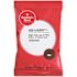 Seattle'S Best 2 Oz Pier 70 Blend Premeasured Coffee Packs Package Of 18