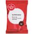 Seattle'S Best 2 Oz 6th Avenue Bistro Premeasured Coffee Packs Package Of 18