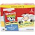 Horizon Organic Organic 2 Percent Milk 64 Oz Carton Case Of 3