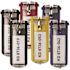 Durable Key Tgs Locking Ky Cabints Plstc 1 1/8 X 2 3/4 Asst Package Of 24