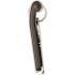 Durable Key Tgs Locking Ky Cabints Plstc 1 1/8 X 2 3/4 Asst Package Of 24