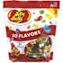 Jellybelly 50 Flavors Jelly Beans Assortment, 3 Lb Standup Bag