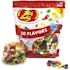 Jellybelly 50 Flavors Jelly Beans Assortment, 3 Lb Standup Bag