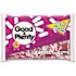 Good & Plenty Licorice Candy, 5 Lb Bag