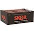 Skor Candy Bar, 1.4 Oz Bar, 18/box