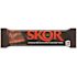 Skor Candy Bar, 1.4 Oz Bar, 18/box