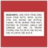 Albanese Worldâ€™S Best Gummi Bears, 5 Lb Pouch, Assorted