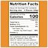 Sunkist fruit Gems Chewy Candy Assortment, Assorted Natural Fruit Flavors