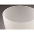 Progress Lighting Gather Three Light Brushed NICKEL Fluorescent Bath Light, Bulb