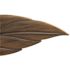 Progress Lighting P2526-20 Airpro 52 In 5-Blade Indoor/Outdoor Ceiling Fan (Antique Bronze)