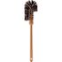 Rubbermaid Commercial Brown Grade Toilet Bowl Brush Package Of 12