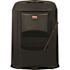 Rubbermaid Commercial Landmark Black Plastic Auto Windshield Washing Kit