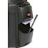 Rubbermaid Commercial Landmark Black Plastic Auto Windshield Washing Kit