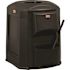 Rubbermaid Commercial Landmark Black Plastic Auto Windshield Washing Kit