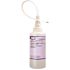 Rubbermaid Commercial Free N' Cln 800ml Enrichd Liqud Lotn Soap Rfl Package Of 4