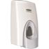 Rubbermaid Commercial 800 Ml/1000 Ml Wte Wl-Mtd Fom Skn Cre Dspnsr Package Of 10