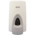 Rubbermaid Commercial 800 Ml/1000 Ml Wte Wl-Mtd Fom Skn Cre Dspnsr Package Of 10