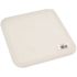 Rubbermaid Commercial 3/4.5/5.5 Gal Squre Food Strage Containr Lid Package Of 6