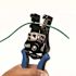 Klein Tools Katapult Wire Stripper/cutter