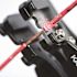 Klein Tools Katapult Wire Stripper/cutter