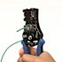 Klein Tools Katapult Wire Stripper/cutter