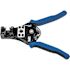 Klein Tools Katapult Wire Stripper/cutter