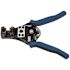 Klein Tools Katapult Wire Stripper/cutter