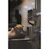 Klein Tools Cushion-Grip 6-In-1 Tapping Tool