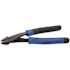 Klein Tools 8'' Journeyman High-Leverage Diagonal-Cutting Angle Head Pliers