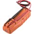 Klein Tools Orange Digital Ac/dc Voltage/continuity Tester