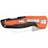 Klein Tools Orange/Black Cable Skinning Utility Knife 7.79" W/Replaceable Blade