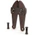 Klein Tools Steel Replacement Head For 30" Bolt Cutter