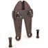 Klein Tools Steel Replacement Head For 30" Bolt Cutter