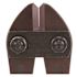 Klein Tools Steel Replacement Head For 30" Bolt Cutter
