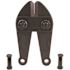 Klein Tools Steel Replacement Head For 30" Bolt Cutter