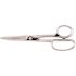 Klein Tools Carbon Steel Heavy-Duty Utility Shear 8-5/8"